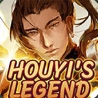 HOUYI'S LEGEND