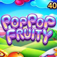 PopPopFruity