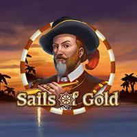 Sails of Gold